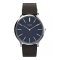 Timex TW2W43700 Trend Gallery watch 40mm.