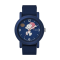 TIMEX  TW2W48500  CAMPER TEAM SNOOPY BLU