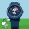 TIMEX  TW2W48500  CAMPER TEAM SNOOPY BLU