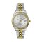 Timex TW2W49700 Multicolour Womens Analogue Watch Legacy 34mm.