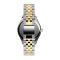 Timex TW2W49700 Multicolour Womens Analogue Watch Legacy 34mm.