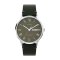 Timex TW2W50500 Green Mens Analogue Watch Classic 40mm.