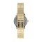 Timex TW2W52400 Easy Reader 25mm Stainless Steel Expansion Band Watch