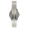 Timex TW2W52500 Easy Reader 25mm Stainless Steel Expansion Band Watch