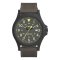 Timex TW4B30000 Expedition Arcadia watch 40mm