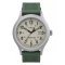 Timex TW4B30100 Expedition Arcadia watch 40mm