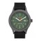 Timex TW4B30200 Expedition Arcadia watch 40mm