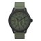 Timex TW4B31000 Expedition Field watch 43mm.