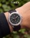 Timex TW4B35600  EXPEDITION LEGACY FIELD นาฬิกา นาฬิกาข้อมือ นาฬิกาผู้ชาย