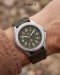 Timex TW4B35700  EXPEDITION LEGACY FIELD 36MM นาฬิกา นาฬิกาข้อมือ นาฬิกาผู้ชาย
