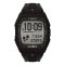 Timex TW5M56000 Ironman Timing Outdoor Premium Men 41mm