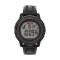 Timex TW5M57800 Ironman Digital Adrenaline 46mm Resin Strap Watch