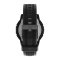 Timex TW5M57800 Ironman Digital Adrenaline 46mm Resin Strap Watch