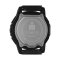 Timex TW5M57800 Ironman Digital Adrenaline 46mm Resin Strap Watch