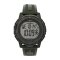 Timex TW5M58000 Ironman Digital Adrenaline 46mm Resin Strap Watch