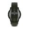 Timex TW5M58000 Ironman Digital Adrenaline 46mm Resin Strap Watch