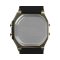 Timex TW5M60900 Activity Tracker & Step Tracker 40mm Silver and Black Watch