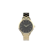 Timex City Peyton TW2V06200