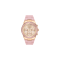 COACHPreston Women's Watch, 36mm