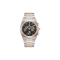 Beverly Hills Polo BP3381X.550  Men’s Watch