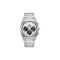 Beverly Hills Polo BP3381X.330  Men’s Watch