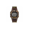 Timex Expedition Digital Chrono Alarm Timer 33mm Watch TW4B19800