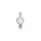 Timex City TW2V45000