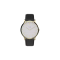 Timex City Gallery TW2V28400