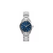 Timex City TW2V26300