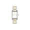 Coach Reese Women's Watch 14504318