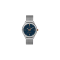 Timex Waterbury TW2T36300