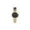 Timex City TW2V24400