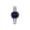 Timex City TW2V24000