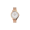 Timex City Peyton TW2V06300