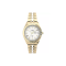 Timex Waterbury TW2U82900