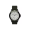 Timex Navi TW2T75500