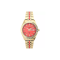 Timex Waterbury TW2U82700