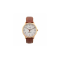 Timex Waterbury TW2R72500