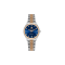 Beverly Hills Polo BP3657C.590  Women watch