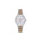 Beverly Hills Polo BP3657C.520  Women watch