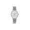 Beverly Hills Polo BP3657C.320  Women watch