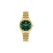 Beverly Hills Polo BP3657C.170  Women watch