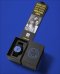 NIXON NIRVANA SENTRY WOBBLE BLUE SMILEY NXA14175367-00 นาฬิกาข้อมือ ผู้ชายและผู้หญิง