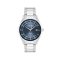 Calvin Klein 25300020 CK Iconic Auto Men Watch
