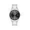 Calvin Klein 25300021 CK Iconic Auto Men Watch