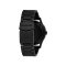 NIXON NIRVANA SENTRY WOBBLE BLUE SMILEY NXA14175367-00 นาฬิกาข้อมือ ผู้ชายและผู้หญิง