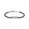 DIESEL  JEWELRY DX1544040 HL24 JEWELRY BASE METAL WITH CZ