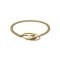 DIESEL  JEWELRY DX1571710 HL24 JEWELRY BASE METAL WITH CZ