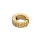 DIESEL  JEWELRY DX1565710 HL24 JEWELRY BASE METAL WITH CZ