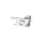 DIESEL  JEWELRY DX1519040 SM24 JEWELRY BASE METAL WITH CZ